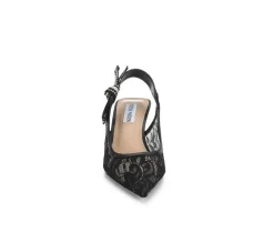 Steve Madden Pumps & Heels><noscript><img width=