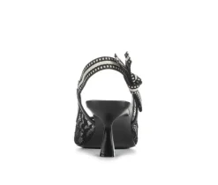 Steve Madden Pumps & Heels><noscript><img width=