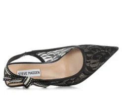 Steve Madden Pumps & Heels><noscript><img width=