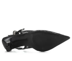Steve Madden Pumps & Heels><noscript><img width=