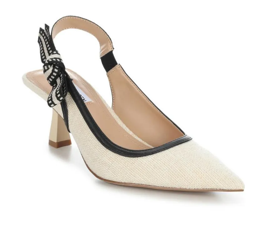 Steve Madden Pumps & Heels>Women's Valeree Dress Sandals