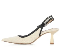 Steve Madden Pumps & Heels><noscript><img width=