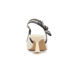 Steve Madden Pumps & Heels><noscript><img width=