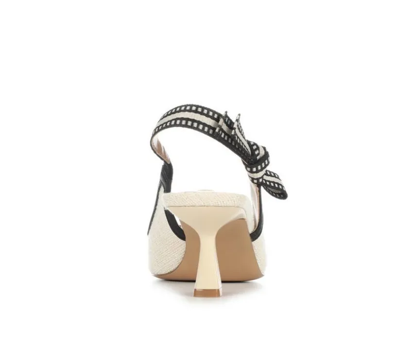 Steve Madden Pumps & Heels>Women's Valeree Dress Sandals
