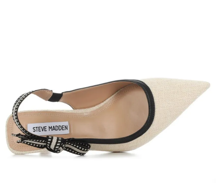 Steve Madden Pumps & Heels>Women's Valeree Dress Sandals