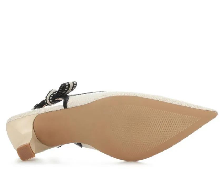 Steve Madden Pumps & Heels>Women's Valeree Dress Sandals