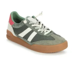Steve Madden Fashion & Lifestyle>Women's Verdict