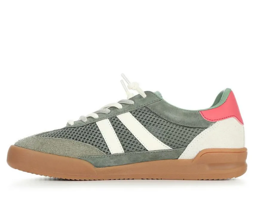 Steve Madden Fashion & Lifestyle>Women's Verdict