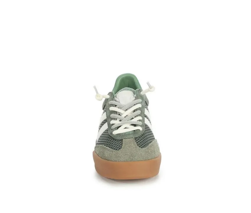 Steve Madden Fashion & Lifestyle>Women's Verdict