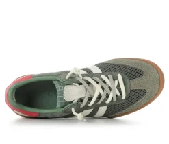 Steve Madden Fashion & Lifestyle><noscript><img width=