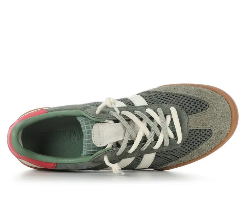 Steve Madden Fashion & Lifestyle>Women's Verdict