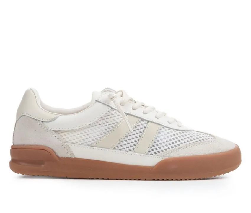 Steve Madden Fashion & Lifestyle|Athletics & Sneakers>Women's Verdict