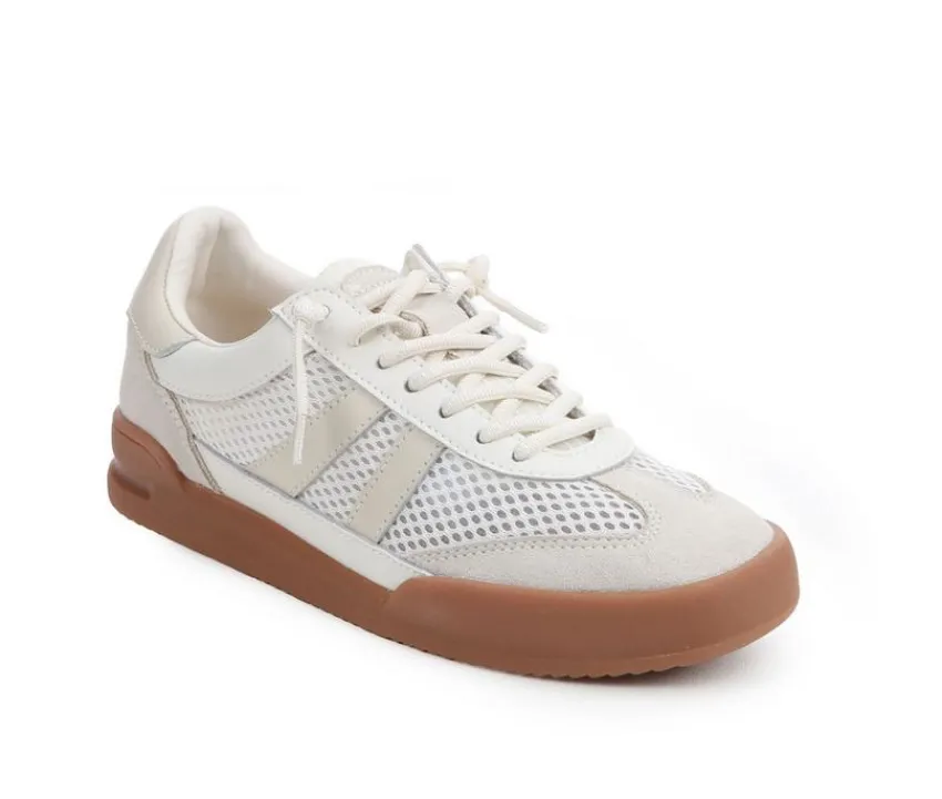 Steve Madden Fashion & Lifestyle|Athletics & Sneakers>Women's Verdict