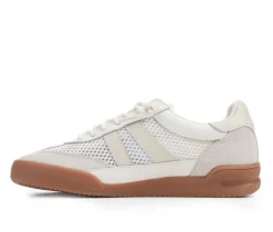 Steve Madden Fashion & Lifestyle|Athletics & Sneakers><noscript><img width=