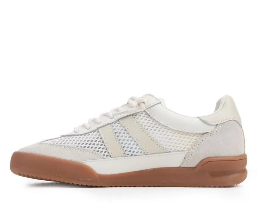 Steve Madden Fashion & Lifestyle|Athletics & Sneakers>Women's Verdict