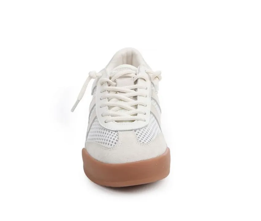 Steve Madden Fashion & Lifestyle|Athletics & Sneakers>Women's Verdict