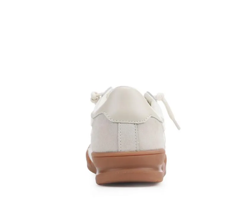 Steve Madden Fashion & Lifestyle|Athletics & Sneakers>Women's Verdict