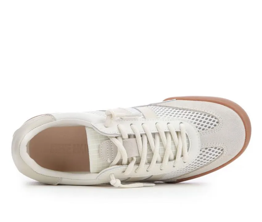 Steve Madden Fashion & Lifestyle|Athletics & Sneakers>Women's Verdict