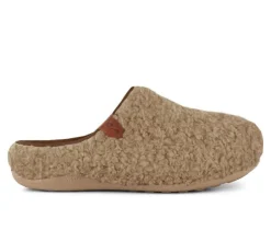 Women's Copenhagen Clogs|Strive Online