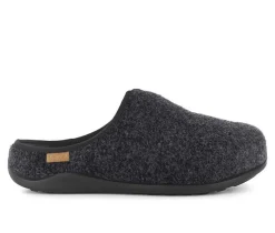Women's Copenhagen Clogs|Strive Outlet
