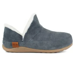 Women's Geneva Boots|Strive Sale