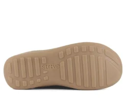 Women's Geneva Boots|Strive Sale