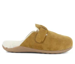 Strive Clogs & Mules>Women's Oslo Clogs