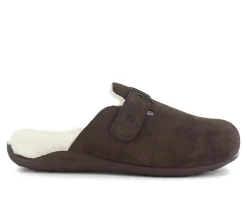 Women's Oslo Clogs|Strive New