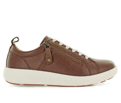 Women's Talia Sneakers|Strive