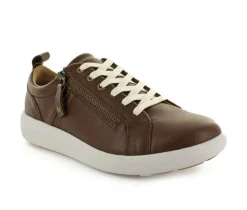 Women's Talia Sneakers|Strive