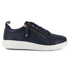Women's Talia Sneakers|Strive Sale
