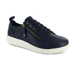 Women's Talia Sneakers|Strive Sale
