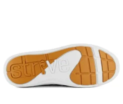 Women's Talia Sneakers|Strive Sale