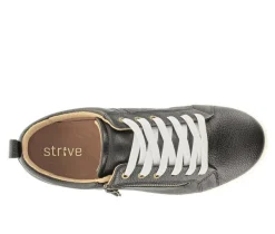 Strive Fashion & Lifestyle|Athletics & Sneakers><noscript><img width=