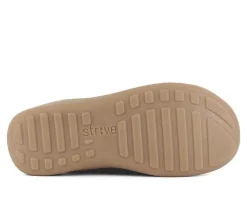 Strive Fashion & Lifestyle|Athletics & Sneakers><noscript><img width=
