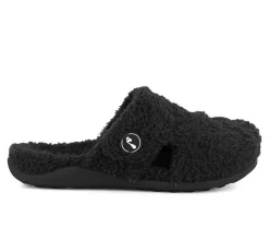 Strive Fashion & Lifestyle|Athletics & Sneakers>Women's Zara Sneakers