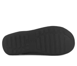 Strive Fashion & Lifestyle|Athletics & Sneakers><noscript><img width=