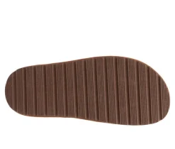 Women's Cabin Fur Clogs|Sugar Discount