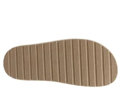 Sugar Clogs & Mules><noscript><img width=