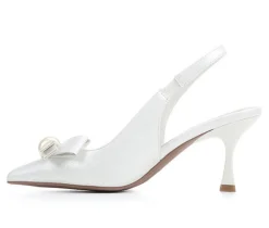 Sugar Pumps & Heels><noscript><img width=
