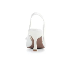 Sugar Pumps & Heels><noscript><img width=