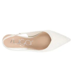 Sugar Pumps & Heels><noscript><img width=