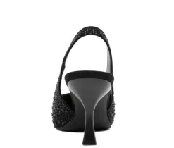 Sugar Pumps & Heels><noscript><img width=