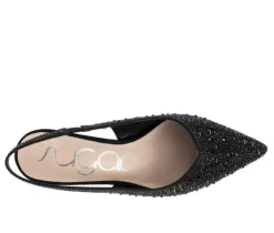 Sugar Pumps & Heels><noscript><img width=
