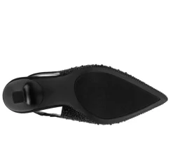 Sugar Pumps & Heels><noscript><img width=