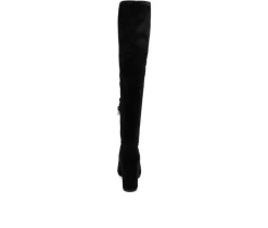 Sugar Tall><noscript><img width=