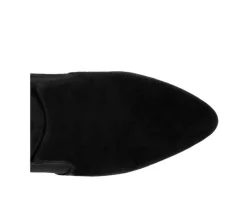 Sugar Tall><noscript><img width=