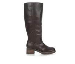 Women's Hayzee Knee High Boots|Sugar Online