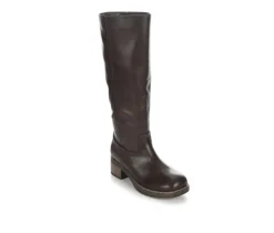 Women's Hayzee Knee High Boots|Sugar Online
