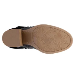 Women's Sansa Booties|Sugar Best
